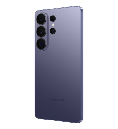 Samsung Samsung Galaxy S26 Ultra 6.9 12GB 512GB 5G Colore Viola Garanzia Europa Samsung Samsung Galaxy S26 Ultra 6.9 12GB 512GB 5G Colore Viola Garanzia Europa
