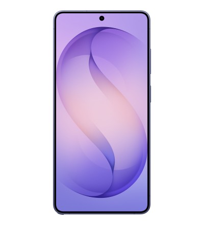 Samsung Samsung Galaxy S26 Ultra 6.9 12GB 512GB 5G Colore Viola Garanzia Europa Samsung Samsung Galaxy S26 Ultra 6.9 12GB 512GB 5G Colore Viola Garanzia Europa