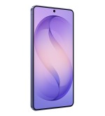 Samsung Samsung Galaxy S26 Ultra 6.9 12GB 512GB 5G Colore Viola Garanzia Europa Samsung Samsung Galaxy S26 Ultra 6.9 12GB 512GB 5G Colore Viola Garanzia Europa