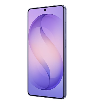 Samsung Samsung Galaxy S26 Ultra 6.9 12GB 512GB 5G Colore Viola Garanzia Europa Samsung Samsung Galaxy S26 Ultra 6.9 12GB 512GB 5G Colore Viola Garanzia Europa
