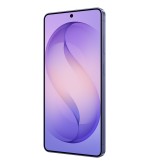 Samsung Samsung Galaxy S26 Ultra 6.9 12GB 512GB 5G Colore Viola Garanzia Europa Samsung Samsung Galaxy S26 Ultra 6.9 12GB 512GB 5G Colore Viola Garanzia Europa