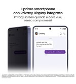 Samsung Samsung Galaxy S26 Ultra 6.9 12GB 512GB 5G Colore Viola Garanzia Europa Samsung Samsung Galaxy S26 Ultra 6.9 12GB 512GB 5G Colore Viola Garanzia Europa