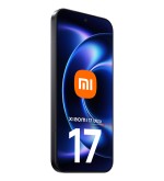 Xiaomi Xiaomi 17 Ultra 6.9 16GB 512GB 5G Dual SIM Colore Black Garanzia Europa