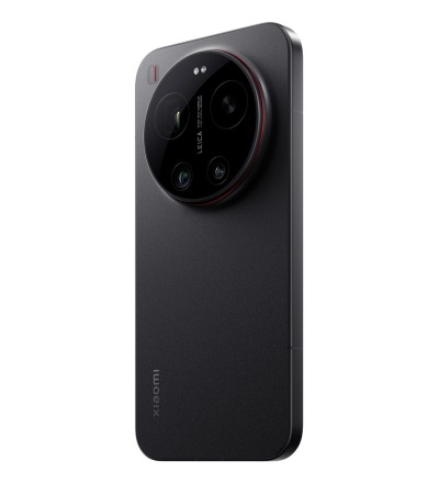 Xiaomi Xiaomi 17 Ultra 6.9 16GB 512GB 5G Dual SIM Colore Black Garanzia Europa