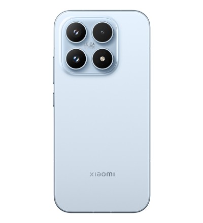 Xiaomi Xiaomi 17 6.3 12GB 512GB 5G Dual SIM Colore Ice Blue Garanzia Europa