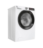 Hoover LAVATRICE HOOVER 8KG H3WPS486TMB6-S Hoover LAVATRICE HOOVER 8KG H3WPS486TMB6-S