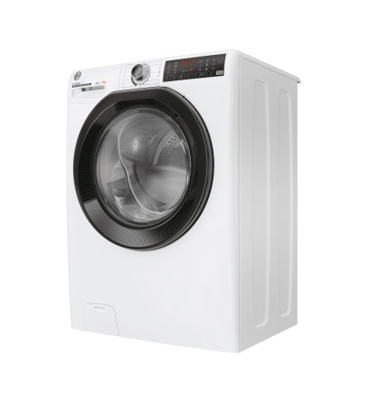 Hoover LAVATRICE HOOVER 8KG H3WPS486TMB6-S Hoover LAVATRICE HOOVER 8KG H3WPS486TMB6-S