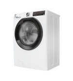 Hoover LAVATRICE HOOVER 8KG H3WPS486TMB6-S Hoover LAVATRICE HOOVER 8KG H3WPS486TMB6-S
