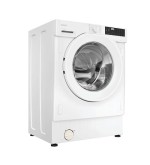 Candy Candy BC448M4D8J-S Lavatrice da incasso 8 kg Centrifuga 1400 Giri Inverter Wi-Fi Ai Classe A -20% Candy Candy BC448M4D8J-S Lavatrice da incasso 8 kg Centrifuga 1400 Giri Inverter Wi-Fi Ai Classe A -20%