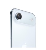 APPLE Apple iPhone Air 512GB 6,5 Colore Sky Blue Garanzia Italia 24 Mesi