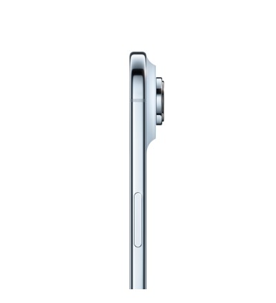 APPLE Apple iPhone Air 512GB 6,5 Colore Sky Blue Garanzia Italia 24 Mesi