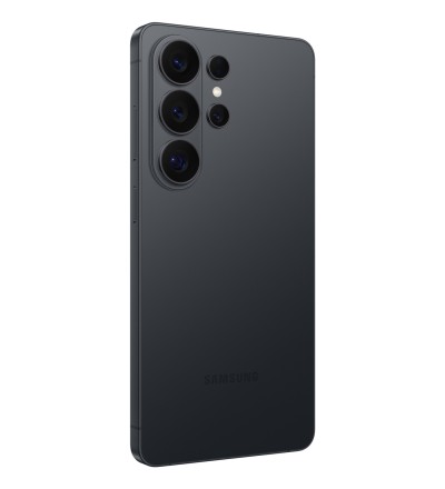 Samsung Samsung Galaxy S26 Ultra 6.9 12GB 512GB 5G Colore Black Garanzia Europa Samsung Samsung Galaxy S26 Ultra 6.9 12GB 512GB 5G Colore Black Garanzia Europa