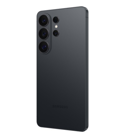 Samsung Samsung Galaxy S26 Ultra 6.9 12GB 512GB 5G Colore Black Garanzia Europa Samsung Samsung Galaxy S26 Ultra 6.9 12GB 512GB 5G Colore Black Garanzia Europa