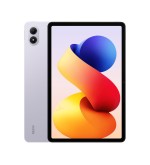 Xiaomi Xiaomi Redmi Pad 2 Pro 12.1 6GB 128GB WiFi Colore Lavender Purple Garanzia Europa