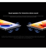 Xiaomi Xiaomi Redmi Pad 2 Pro 12.1 6GB 128GB WiFi Colore Lavender Purple Garanzia Europa Xiaomi Xiaomi Redmi Pad 2 Pro 12.1 6GB 128GB WiFi Colore Lavender Purple Garanzia Europa