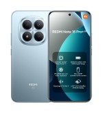Xiaomi Xiaomi Redmi Note 15 Pro+ 8GB 256GB 6,67 5G colore Glacier Blue Garanzia Europa