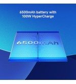 Xiaomi Xiaomi Redmi Note 15 Pro+ 8GB 256GB 6,67 5G colore Glacier Blue Garanzia Europa Xiaomi Xiaomi Redmi Note 15 Pro+ 8GB 256GB 6,67 5G colore Glacier Blue Garanzia Europa