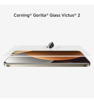 Xiaomi Xiaomi Redmi Note 15 Pro+ 8GB 256GB 6,67 5G colore Glacier Blue Garanzia Europa Xiaomi Xiaomi Redmi Note 15 Pro+ 8GB 256GB 6,67 5G colore Glacier Blue Garanzia Europa