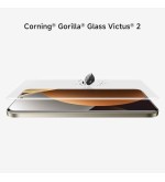 Xiaomi Xiaomi Redmi Note 15 Pro+ 8GB 256GB 6,67 5G colore Glacier Blue Garanzia Europa Xiaomi Xiaomi Redmi Note 15 Pro+ 8GB 256GB 6,67 5G colore Glacier Blue Garanzia Europa