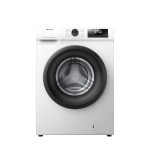 Hisense Hisense Lavatrice Slim 45cm 7Kg 1200 Giri Classe A Carica Frontale