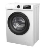Hisense Hisense Lavatrice Slim 45cm 7Kg 1200 Giri Classe A Carica Frontale Hisense Hisense Lavatrice Slim 45cm 7Kg 1200 Giri Classe A Carica Frontale