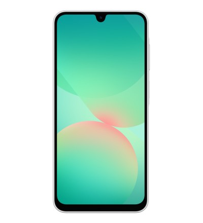 Samsung Samsung Galaxy A26 6.7 5G 8GB 256GB Dual SIM Colore White Garanzia Europa Samsung Samsung Galaxy A26 6.7 5G 8GB 256GB Dual SIM Colore White Garanzia Europa