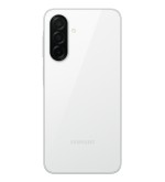 Samsung Samsung Galaxy A26 6.7 5G 8GB 256GB Dual SIM Colore White Garanzia Europa Samsung Samsung Galaxy A26 6.7 5G 8GB 256GB Dual SIM Colore White Garanzia Europa