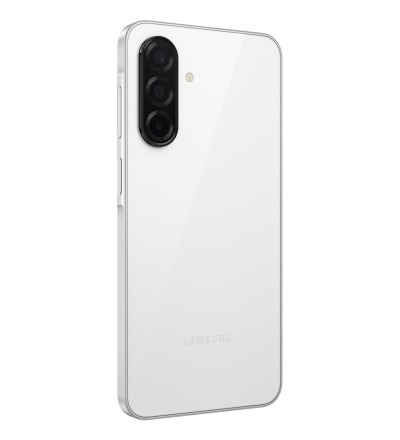 Samsung Samsung Galaxy A26 6.7 5G 8GB 256GB Dual SIM Colore White Garanzia Europa Samsung Samsung Galaxy A26 6.7 5G 8GB 256GB Dual SIM Colore White Garanzia Europa
