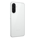 Samsung Samsung Galaxy A26 6.7 5G 8GB 256GB Dual SIM Colore White Garanzia Europa Samsung Samsung Galaxy A26 6.7 5G 8GB 256GB Dual SIM Colore White Garanzia Europa