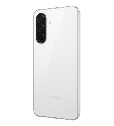 Samsung Samsung Galaxy A26 6.7 5G 8GB 256GB Dual SIM Colore White Garanzia Europa Samsung Samsung Galaxy A26 6.7 5G 8GB 256GB Dual SIM Colore White Garanzia Europa
