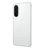 Samsung Samsung Galaxy A26 6.7 5G 8GB 256GB Dual SIM Colore White Garanzia Europa Samsung Samsung Galaxy A26 6.7 5G 8GB 256GB Dual SIM Colore White Garanzia Europa