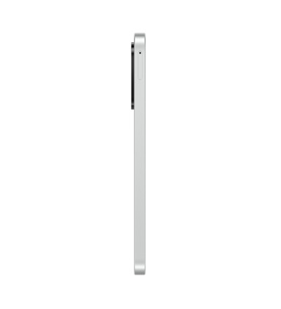 Samsung Samsung Galaxy A26 6.7 5G 8GB 256GB Dual SIM Colore White Garanzia Europa Samsung Samsung Galaxy A26 6.7 5G 8GB 256GB Dual SIM Colore White Garanzia Europa