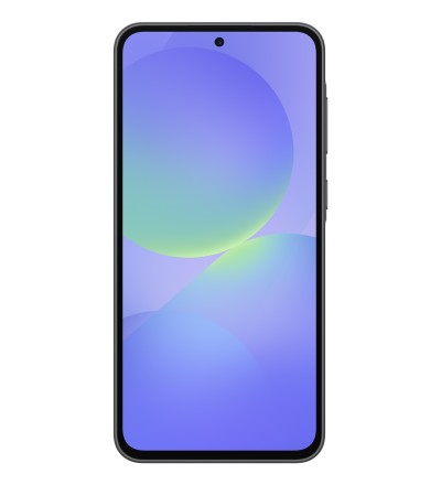 Samsung Samsung Galaxy A36 6.7 5G 8GB 256GB Colore Awesome Black Garanzia Europa Samsung Samsung Galaxy A36 6.7 5G 8GB 256GB Colore Awesome Black Garanzia Europa