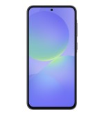 Samsung Samsung Galaxy A36 6.7 5G 8GB 256GB Colore Awesome Black Garanzia Europa Samsung Samsung Galaxy A36 6.7 5G 8GB 256GB Colore Awesome Black Garanzia Europa