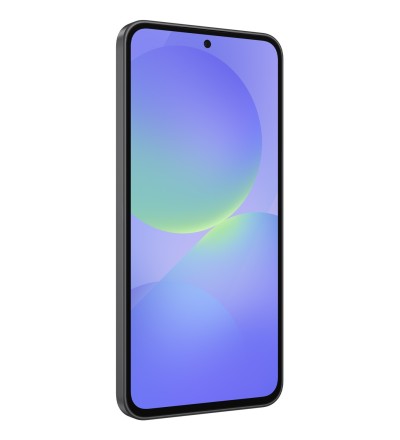 Samsung Samsung Galaxy A36 6.7 5G 8GB 256GB Colore Awesome Black Garanzia Europa Samsung Samsung Galaxy A36 6.7 5G 8GB 256GB Colore Awesome Black Garanzia Europa