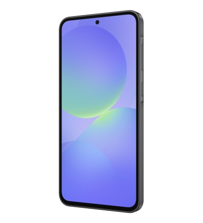 Samsung Samsung Galaxy A36 6.7 5G 8GB 256GB Colore Awesome Black Garanzia Europa Samsung Samsung Galaxy A36 6.7 5G 8GB 256GB Colore Awesome Black Garanzia Europa