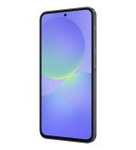 Samsung Samsung Galaxy A36 6.7 5G 8GB 256GB Colore Awesome Black Garanzia Europa Samsung Samsung Galaxy A36 6.7 5G 8GB 256GB Colore Awesome Black Garanzia Europa