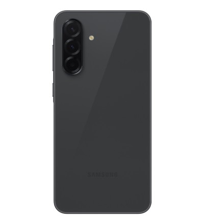 Samsung Samsung Galaxy A36 6.7 5G 8GB 256GB Colore Awesome Black Garanzia Europa Samsung Samsung Galaxy A36 6.7 5G 8GB 256GB Colore Awesome Black Garanzia Europa