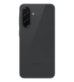Samsung Samsung Galaxy A36 6.7 5G 8GB 256GB Colore Awesome Black Garanzia Europa Samsung Samsung Galaxy A36 6.7 5G 8GB 256GB Colore Awesome Black Garanzia Europa