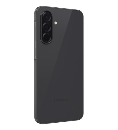 Samsung Samsung Galaxy A36 6.7 5G 8GB 256GB Colore Awesome Black Garanzia Europa Samsung Samsung Galaxy A36 6.7 5G 8GB 256GB Colore Awesome Black Garanzia Europa