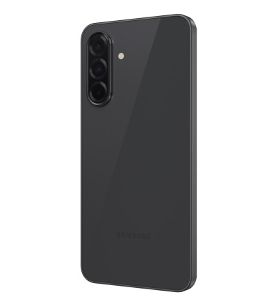Samsung Samsung Galaxy A36 6.7 5G 8GB 256GB Colore Awesome Black Garanzia Europa Samsung Samsung Galaxy A36 6.7 5G 8GB 256GB Colore Awesome Black Garanzia Europa
