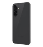 Samsung Samsung Galaxy A36 6.7 5G 8GB 256GB Colore Awesome Black Garanzia Europa Samsung Samsung Galaxy A36 6.7 5G 8GB 256GB Colore Awesome Black Garanzia Europa