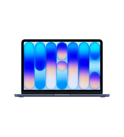 APPLE Apple MacBook Neo 13 A18 Pro 6 Core CPU 5 Core GPU 8GB 256GB Colore Indigo Garanzia Italia