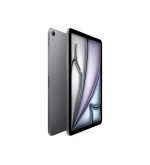APPLE Apple iPad Air 11 8ª Generazione M4 128GB WiFi Colore Space Grey Garanzia Italia APPLE Apple iPad Air 11 8ª Generazione M4 128GB WiFi Colore Space Grey Garanzia Italia