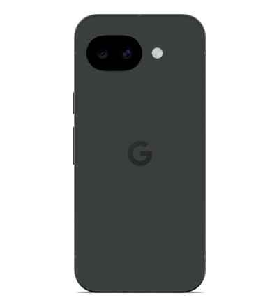 GOOGLE Google Pixel 10a 6.3 5G 8GB 128GB Colore Obsidian Garanzia Europa