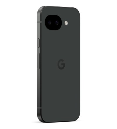 GOOGLE Google Pixel 10a 6.3 5G 8GB 128GB Colore Obsidian Garanzia Europa