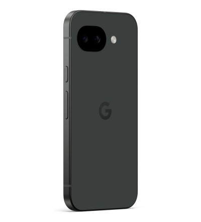 GOOGLE Google Pixel 10a 6.3 5G 8GB 128GB Colore Obsidian Garanzia Europa