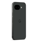 GOOGLE Google Pixel 10a 6.3 5G 8GB 128GB Colore Obsidian Garanzia Europa
