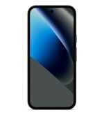 GOOGLE Google Pixel 10a 6.3 5G 8GB 128GB Colore Obsidian Garanzia Europa