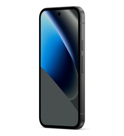 GOOGLE Google Pixel 10a 6.3 5G 8GB 128GB Colore Obsidian Garanzia Europa